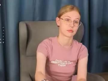 Freechat lovedrope on Chaturbate