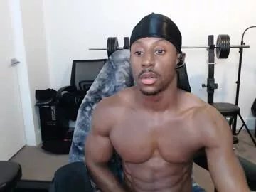 Freechat loveleexd21 on Chaturbate