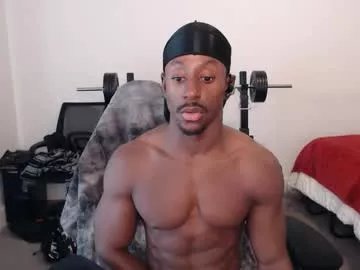 Freechat loveleexd21 on Chaturbate