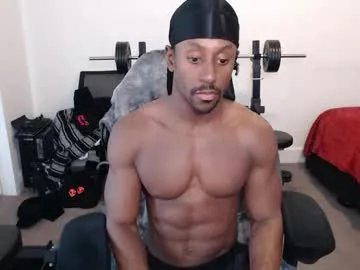 Freechat loveleexd21 on Chaturbate