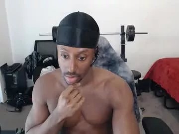 Freechat loveleexd21 on Chaturbate