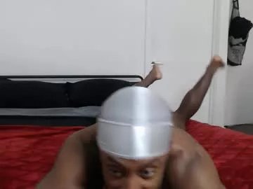 Freechat loveleexd21 on Chaturbate