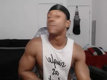 Freechat loveleexd21 on Chaturbate