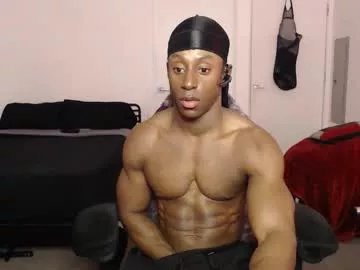 Freechat loveleexd21 on Chaturbate