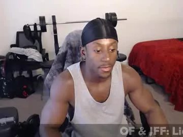 Freechat loveleexd21 on Chaturbate