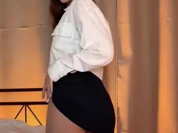 Amazing lovelycoupleforyou from Chaturbate lovelycoupleforyou from Chaturbate