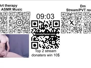 Freechat lovelyowner on Chaturbate