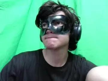 Freechat lovelyowner on Chaturbate