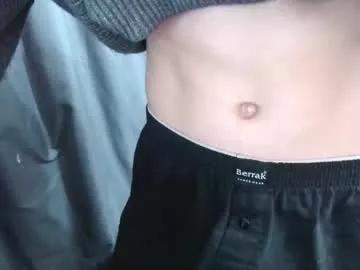 Freechat lovelyowner on Chaturbate