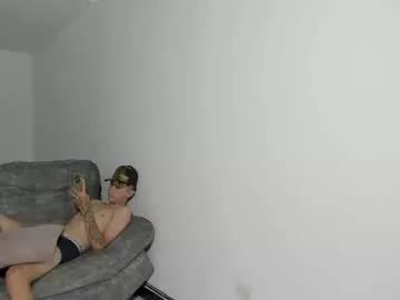 Masturbate to 20 years old loversofthesexualworld from Chaturbate loversofthesexualworld from Chaturbate