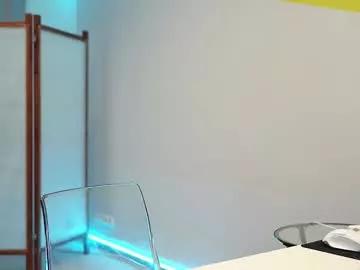lovlybambi on Chaturbate 
