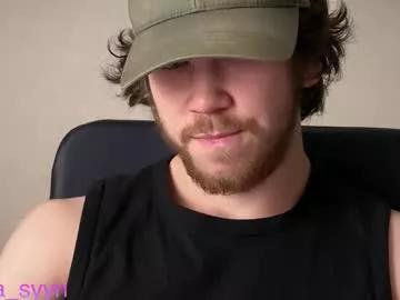 luca_syn from Chaturbate
