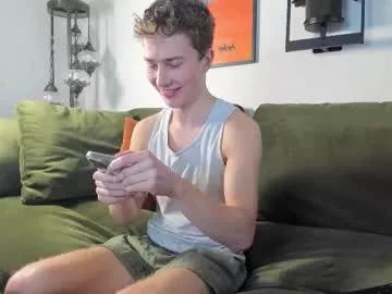 Sexy Lucas_and_matteo wants you to fuck his body now lucas_and_matteo from Chaturbate