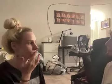 lucca250 on Chaturbate 
