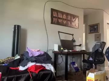 lucca250 on Chaturbate 