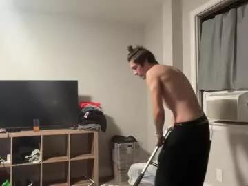 lucca250 on Chaturbate 