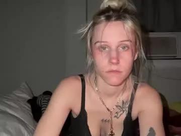 lucca250 on Chaturbate 