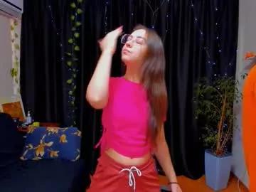 Chaturbate Lucettagrant lucettagrant from Chaturbate