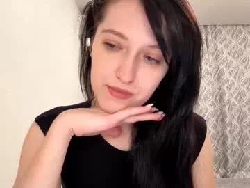 Cute lucibeveridge from Chaturbate lucibeveridge from Chaturbate