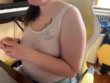 Chaturbate Luckysucks luckysucks from Chaturbate