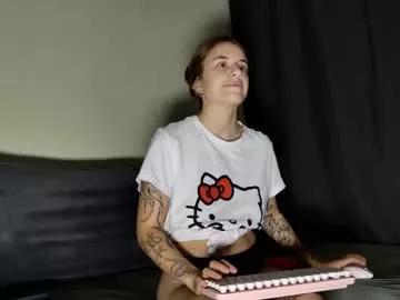 Cute lucyrait from Chaturbate lucyrait from Chaturbate