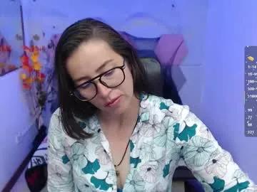 Discover 23 years old lui_fer01 from Chaturbate lui_fer01 from Chaturbate
