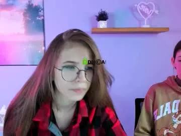 Chaturbate Lulu_fly_ lulu_fly_ from Chaturbate