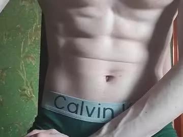 lumberxxxx on Chaturbate 