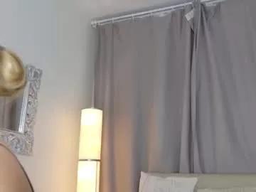 luna_helga on Chaturbate