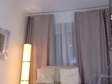 luna_helga on Chaturbate