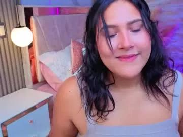 Chaturbate Luna_jonez2 luna_jonez2 from Chaturbate