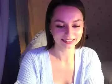 Chaturbate Lunaa_bluee lunaa_bluee from Chaturbate