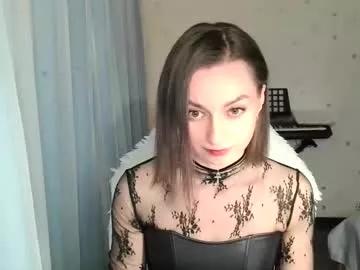 Chaturbate Lunaa_bluee lunaa_bluee from Chaturbate