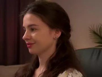 Freechat lunaolivia_ on Chaturbate