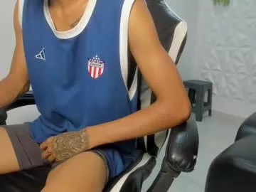 lunay_bigcock420 — hello I'm a hot boy who wants to cum after the finish line. , #master #18 #skinny #hairy #muscle [1116 tokens remaining]