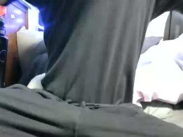 Discover Chaturbate's Lurkus lurkus from Chaturbate