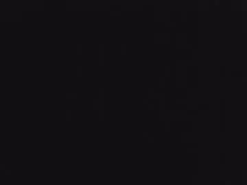 Away lust4elise on Chaturbate