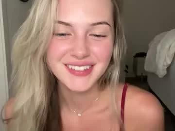 Hot Luvaimee wants you to fuck her body now luvaimee from Chaturbate