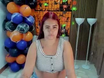 Checkout Lyla_19_, she wants to masturbate for you lyla_19_ from Chaturbate