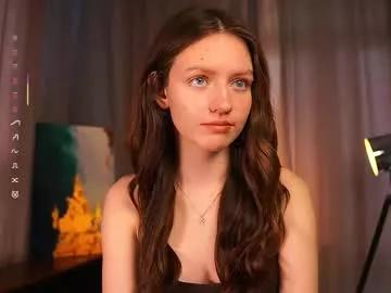 lynnaappling on Chaturbate 