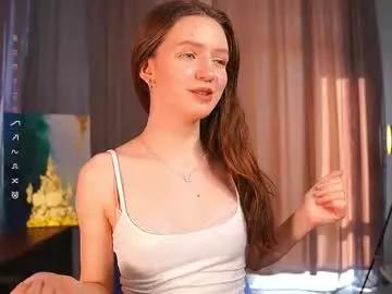 lynnaappling on Chaturbate