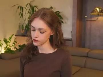 lynnaappling on Chaturbate 