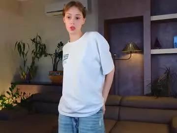 lynnaappling on Chaturbate 