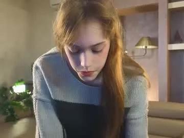 lynnaappling on Chaturbate 