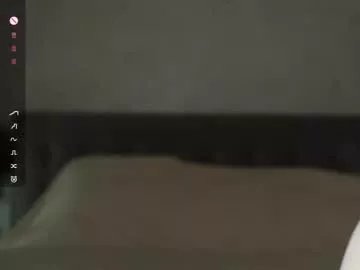 Freechat lynnaaspen on Chaturbate