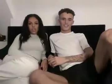 Cute Lz_britboy wants you to fuck their body now lz_britboy from Chaturbate