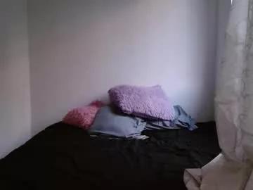 Watch Chaturbate's Maaddy_thompson maaddy_thompson from Chaturbate