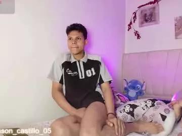 Gorgeous Maddisson_quenn05 wants you to fuck zir body now maddisson_quenn05 from Chaturbate