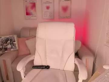 Chaturbate Maddy_bronw maddy_bronw from Chaturbate