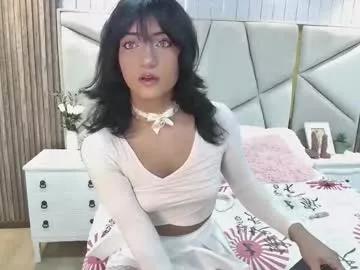 Freechat maddy_xoxo_hot on Chaturbate